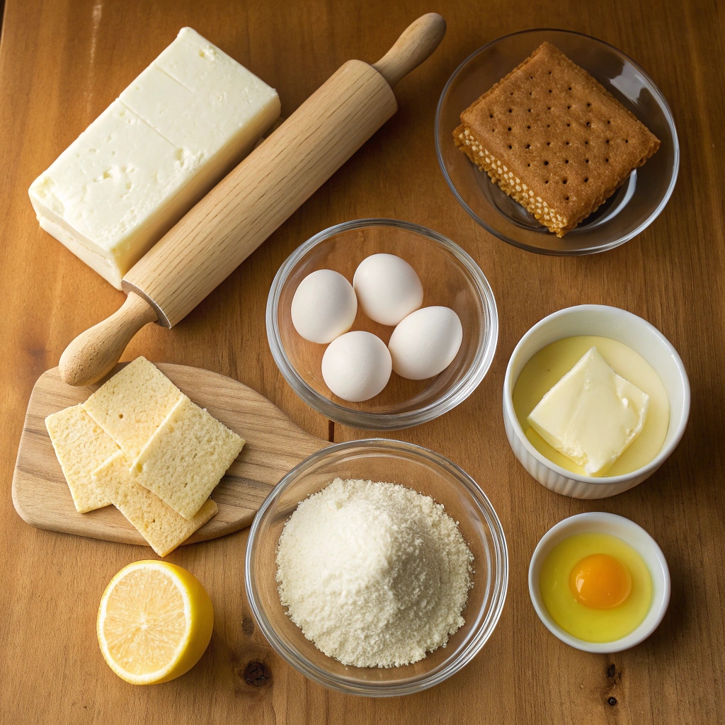1generate A Highly Detailed Realistic Flat Lay Ima