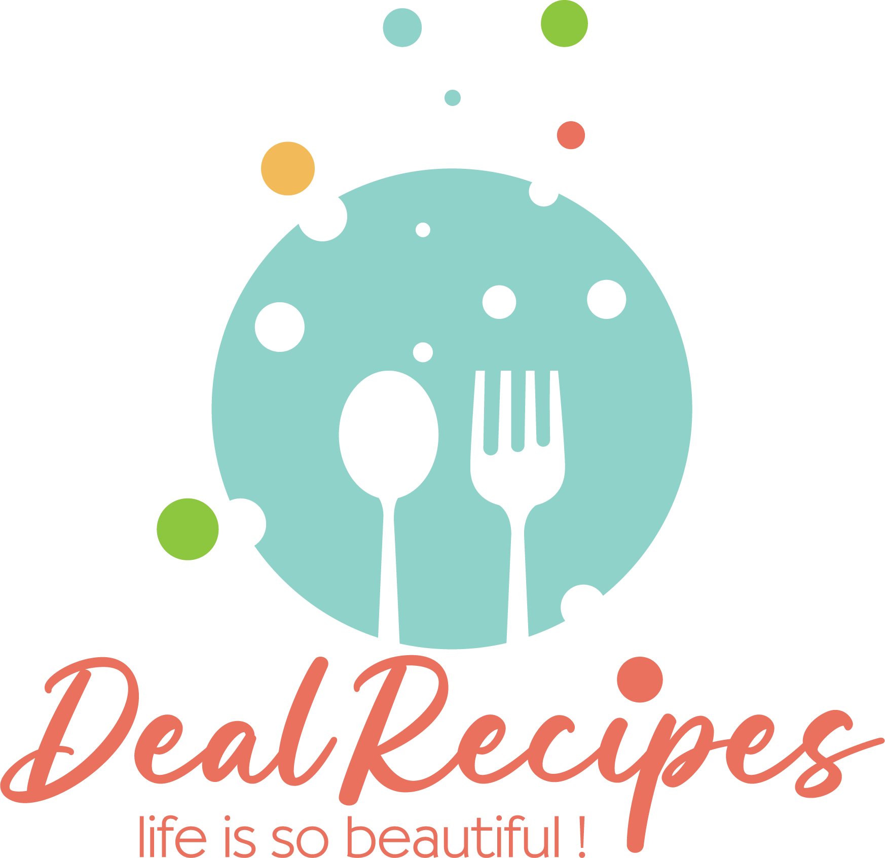 Dealrecipes.com