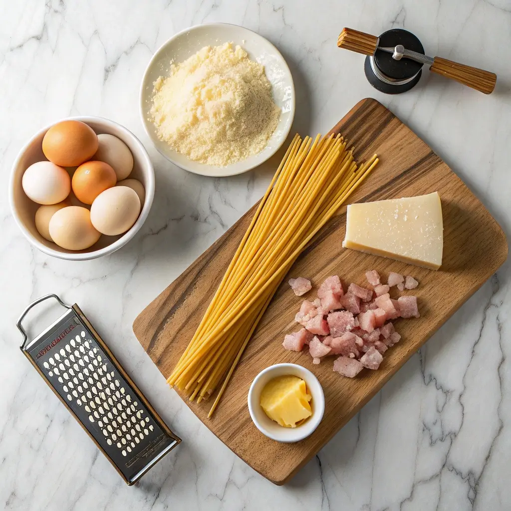 A Well Organized Flat Lay Shot Displaying The Key