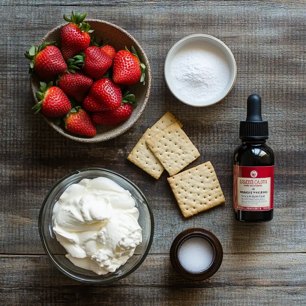 Ingredient A Neatly Arranged Flat Lay Photo Of All Ingredients 55758083 8374 4dca A983 4c4f3894ff03 2